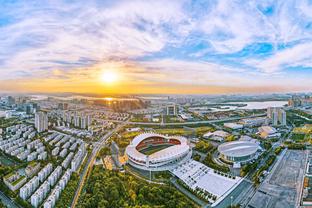 雷竞技什么时候返还截图1